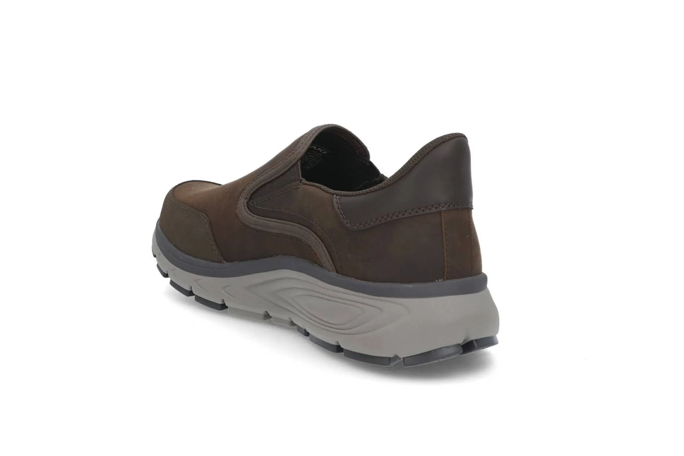 Okaki Aero Walk Mountain