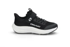Okaki Flow