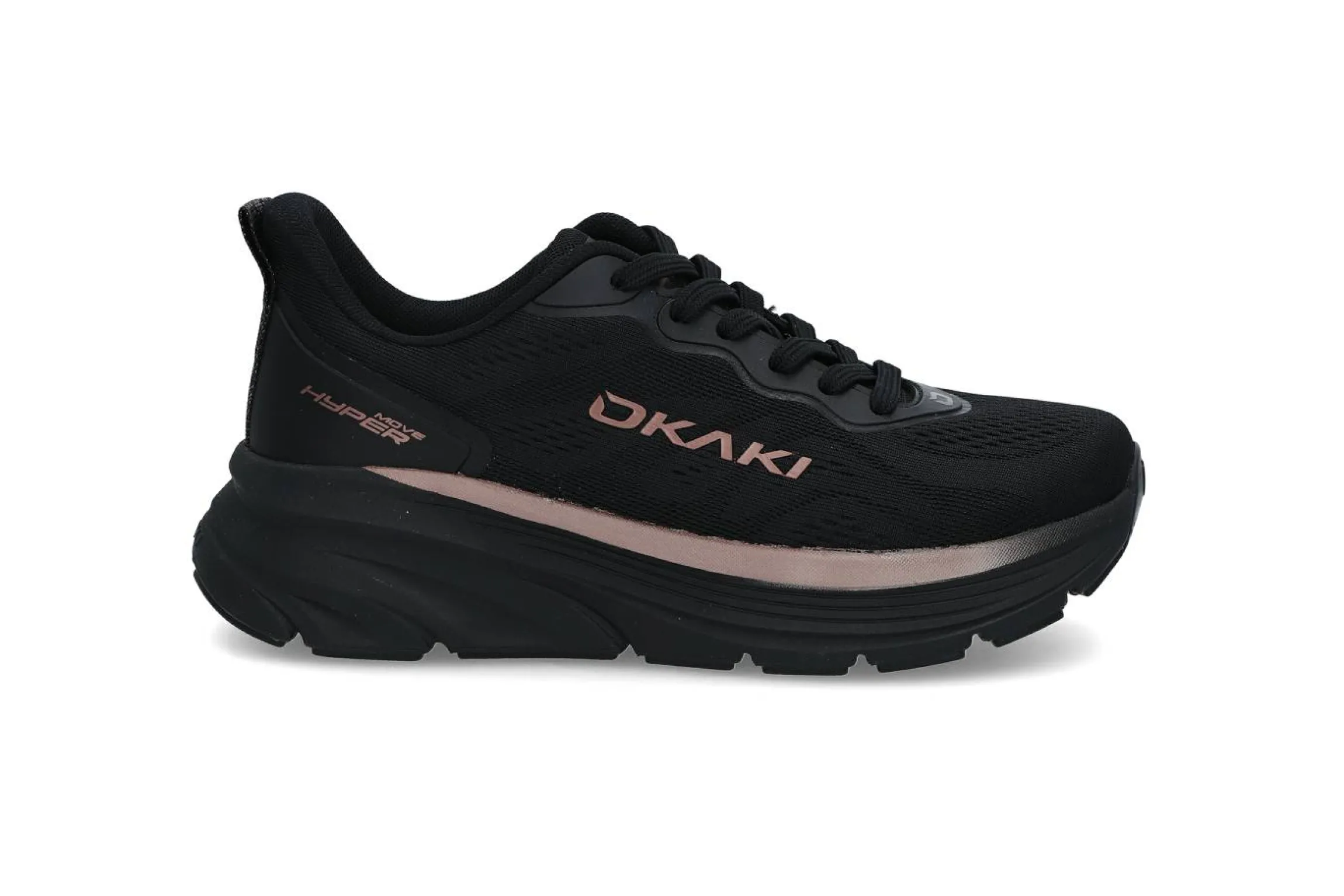 Okaki Hyper