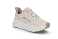 Okaki Hyper