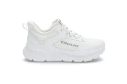 Okaki Hyper