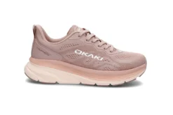 Okaki Hyper