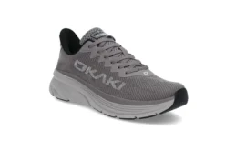 Okaki Hyper