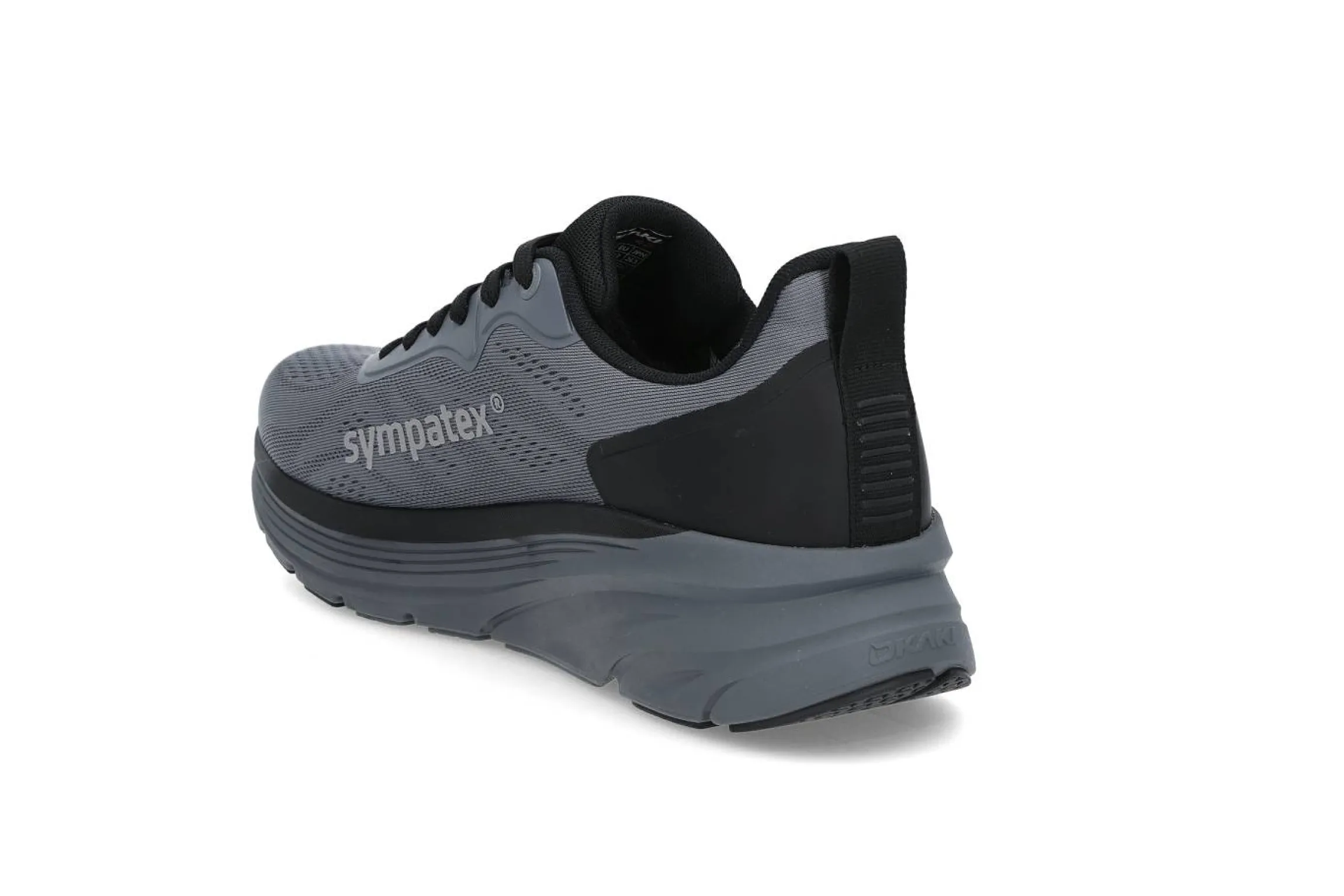 Okaki Hyper Sympatex