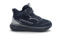 Okaki Led C