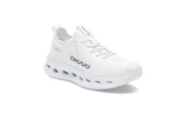 Okaki Mile