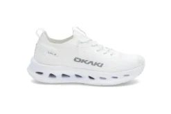 Okaki Mile