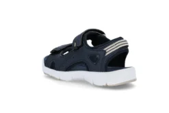 OKAKI 3361 NAVY
