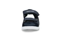 OKAKI 3361 NAVY