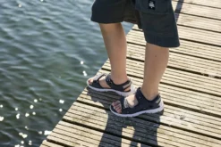 OKAKI 3361 NAVY
