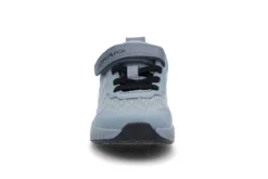 OKAKI 3346 NAVY