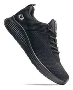 Okaki Sainz