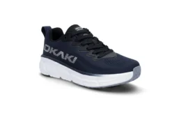 Okaki Track