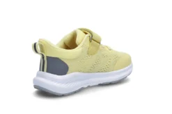 Okaki Trail C
