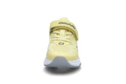 Okaki Trail C