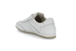 Online-sneaker