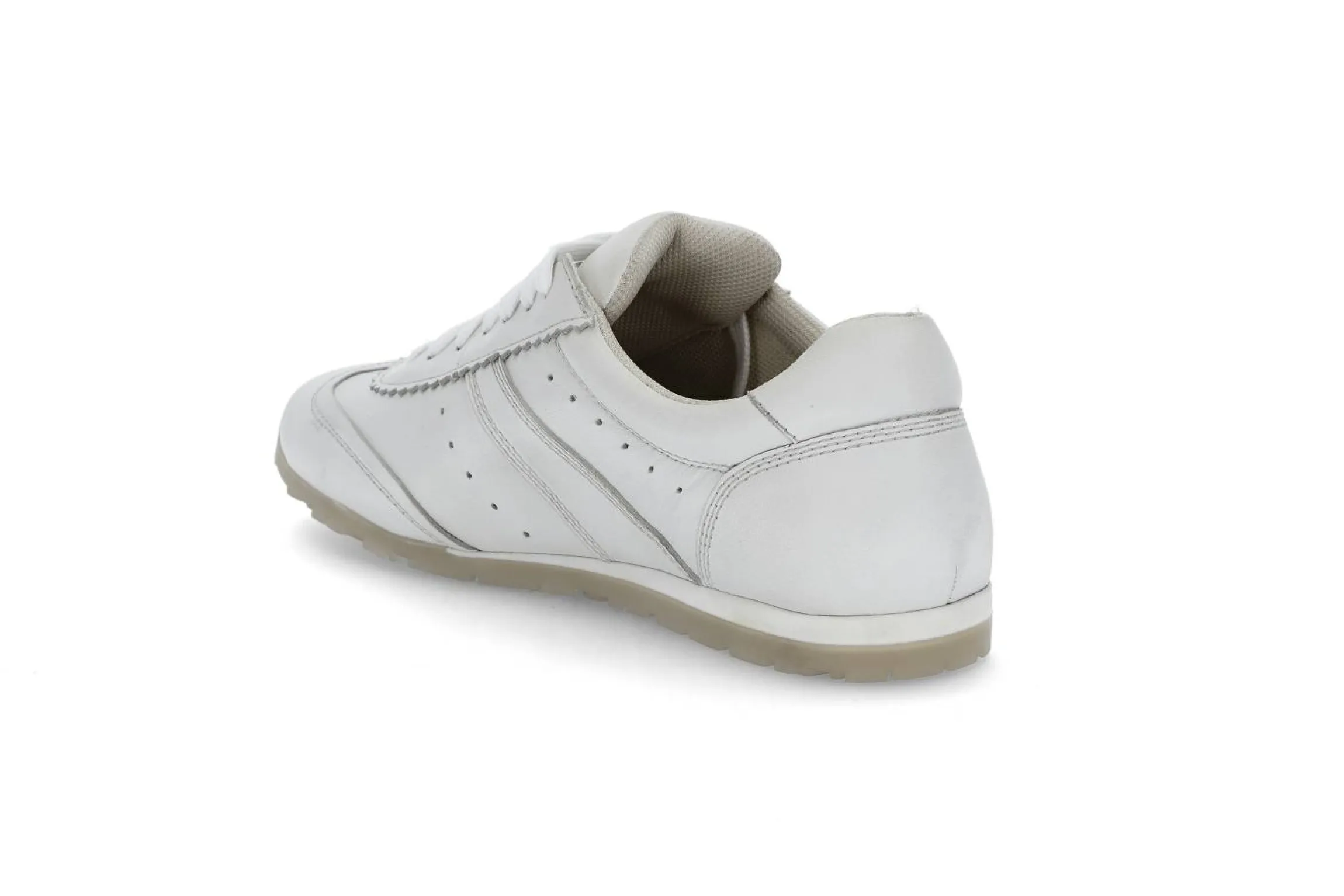 Online-sneaker