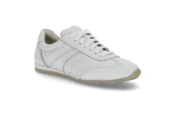 Online-sneaker