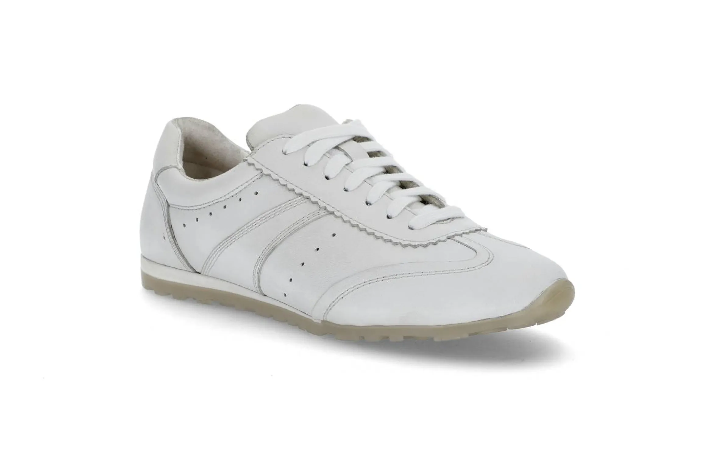 Online-sneaker