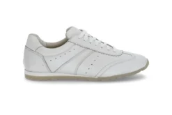 Online-sneaker