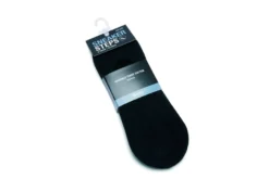 2-pack låga strumpor Dam - Onesize