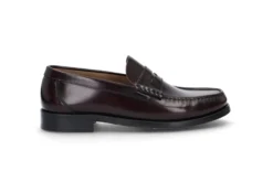 Penny loafer