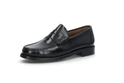 Penny loafer
