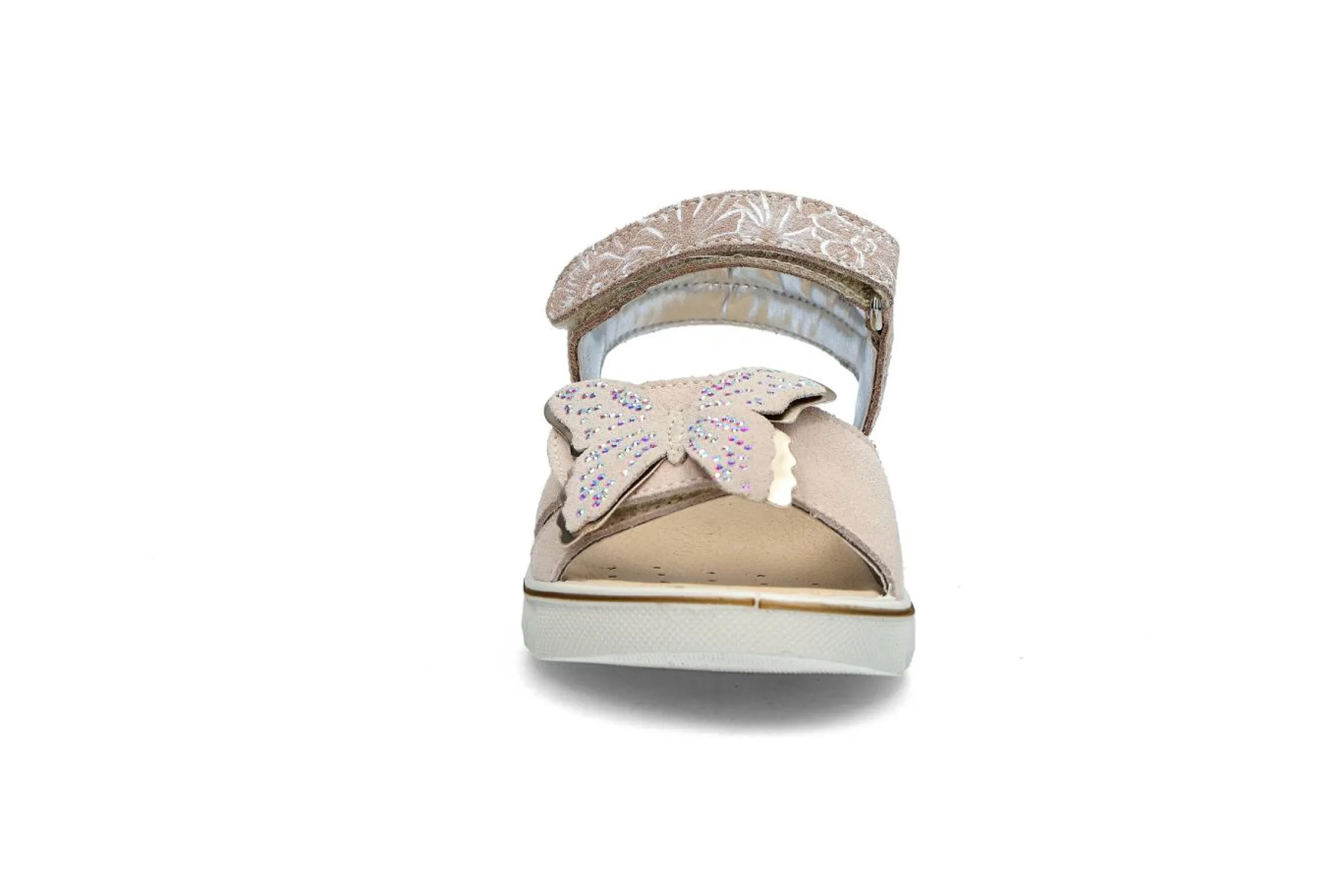 PEPPER 3421 BEIGE