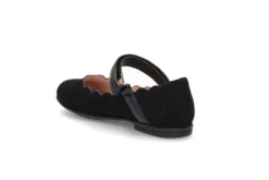 PEPPER 3613 BLACK