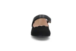 PEPPER 3613 BLACK
