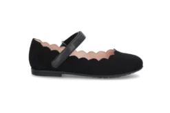 PEPPER 3613 BLACK