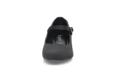 PEPPER 3632 BLACK