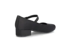 PEPPER 3632 BLACK