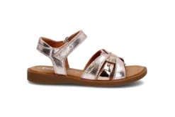 PEPPER 3423 ROSEGOLD