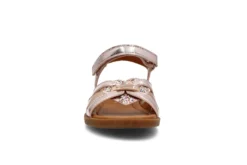 PEPPER 3423 ROSEGOLD