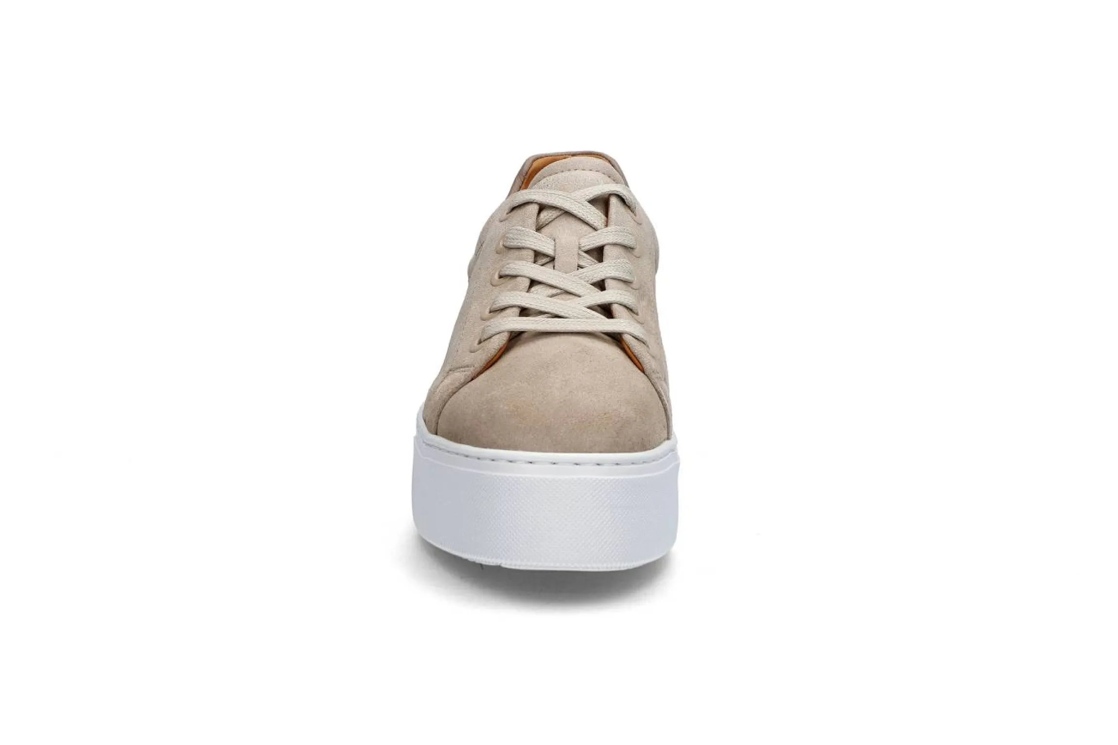 Platåsneakers