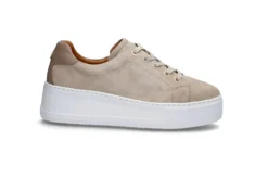 Platåsneakers