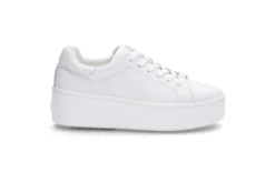 Platåsneakers