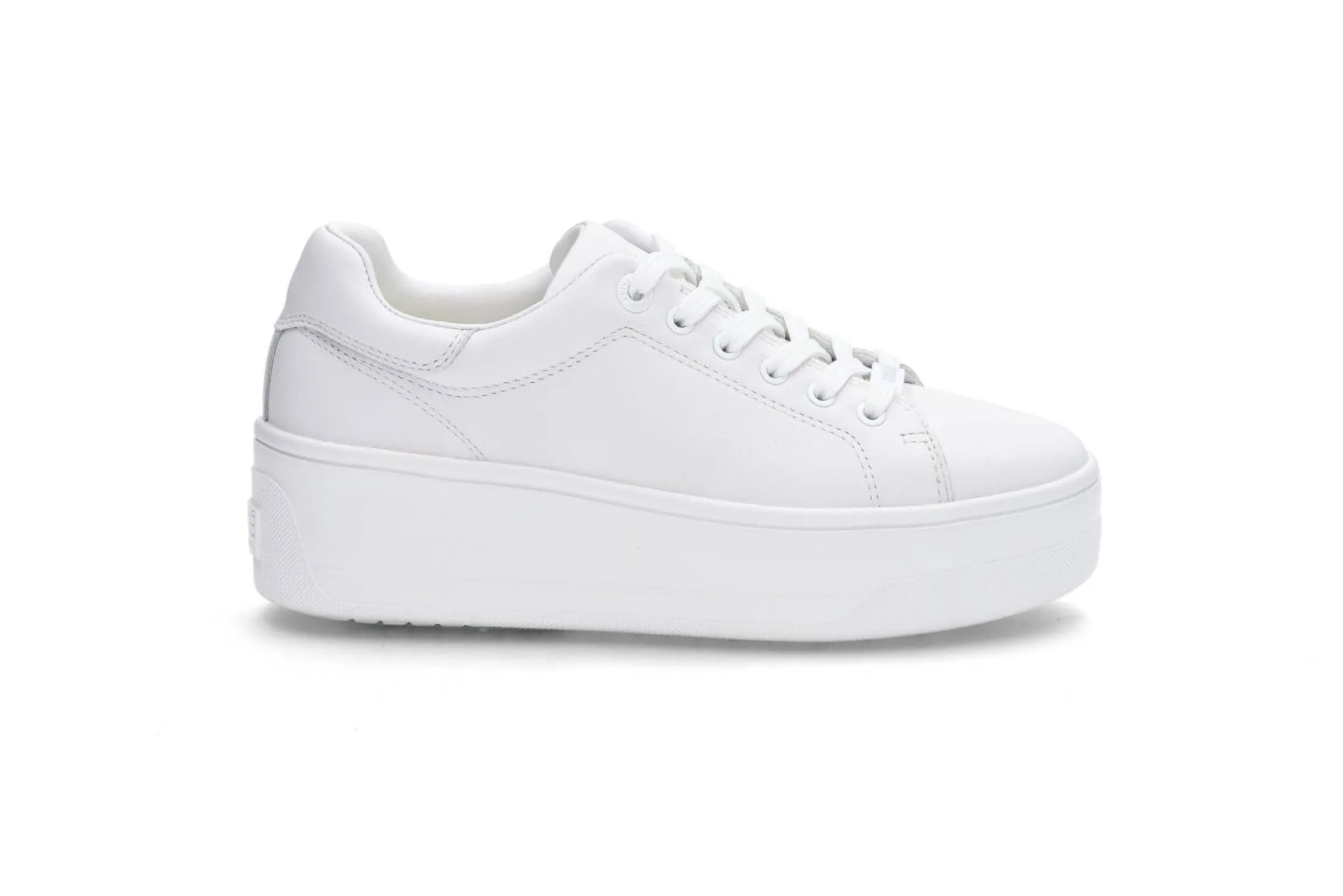 Platåsneakers