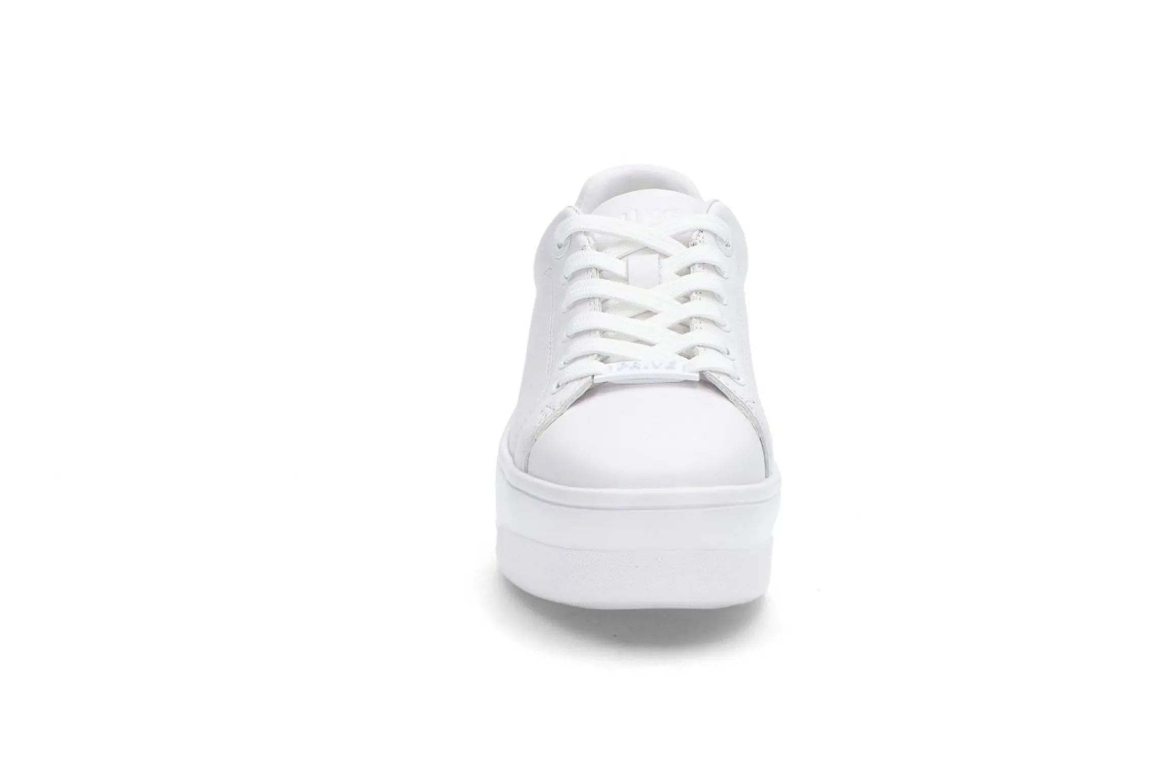Platåsneakers