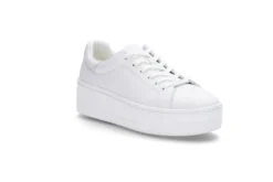 Platåsneakers