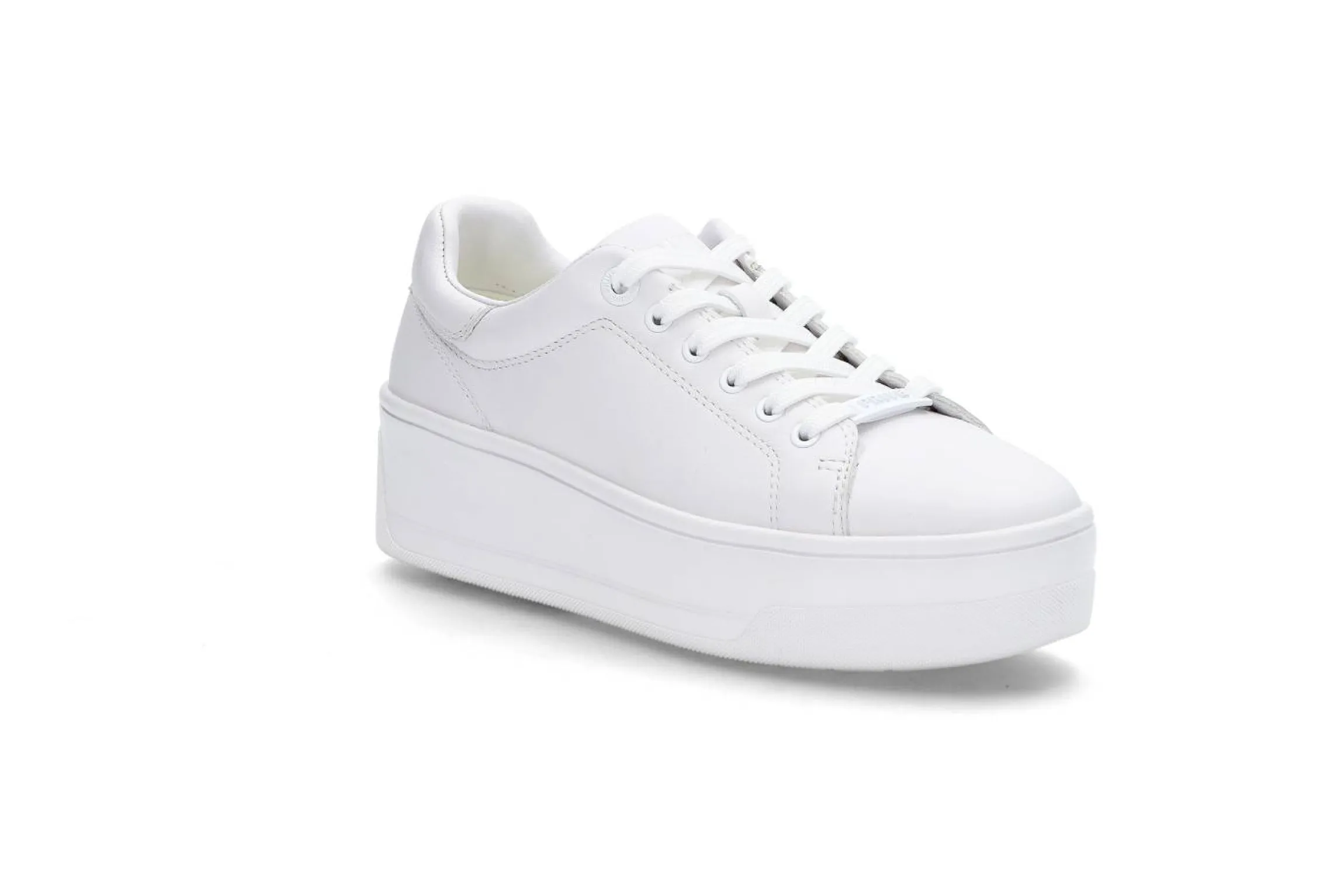 Platåsneakers