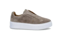 Platåsneakers