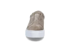 Platåsneakers