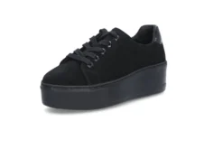 Platåsneakers