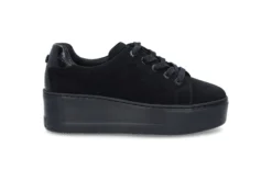 Platåsneakers