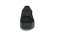 Platåsneakers