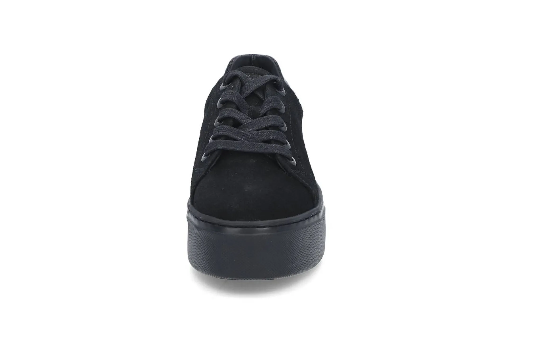 Platåsneakers