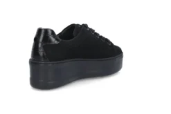 Platåsneakers