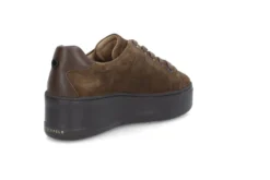 Platåsneakers
